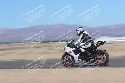 media/Oct-01-2023-SoCal Trackdays (Sun) [[4c570cc352]]/Back Straight Speed Pans (935am)/